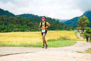 BIB: 
                            <button type="button" onclick="openModal(13439446)" class="btn btn-primary btn-sm float-right btn-popup" data-toggle="modal" data-target=".modal-high-quality">
                        <i class="fas fa-shopping-cart"></i> Add to Cart
                    </button>
                                            <button type="button" onclick="isThisMe(13439446, true)" class="btn btn-success btn-sm float-right btn-popup btn-isme hidden" data-toggle="tooltip" data-placement="bottom" title="นี่คือรูปของคุณใช่ไหม คลิกที่นี่เพื่อเอาเข้าอัลบั้ม">
                        <i class="fas fa-plus"></i> Add to album
                    </button>
                    <button type="button" onclick="isThisMe(13439446, false)" class="btn btn-warning btn-sm float-right btn-popup btn-isnotme hidden">
                        <i class="fas fa-ban"></i> Remove from album
                    </button>